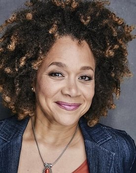 Michole Briana White as Gayle