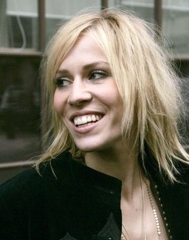 Natasha Bedingfield