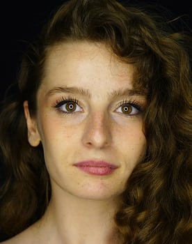 Sevgi Temel