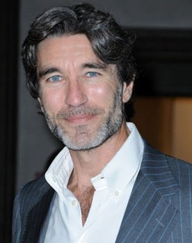 Brando Giorgi