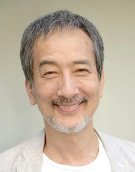 市山貴章