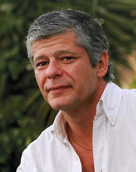 José da Câmara as Self