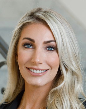 Heather Bilyeu Altman