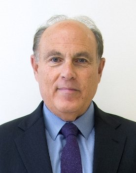 Gary Slutkin as Himself