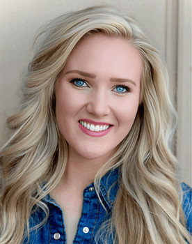 Kaylee Keller