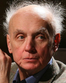 Wojciech Kilar