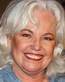 Jamie Donnelly