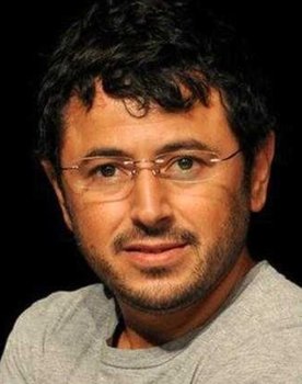 Yalçın Avşar