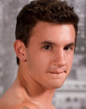 Bang My Twink Hole