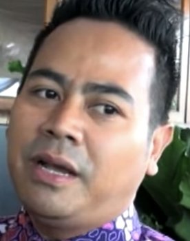 Yadi Sembako