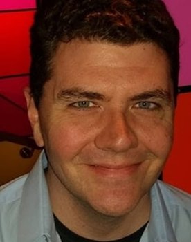 Nathaniel Thompson