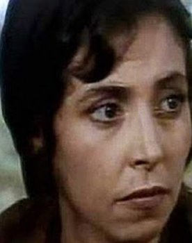 Edith Siqueira