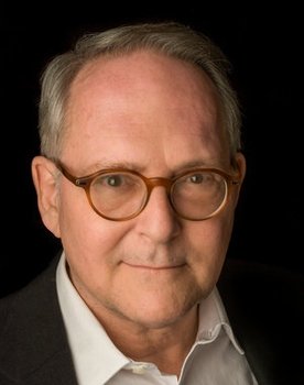 Craig Unger