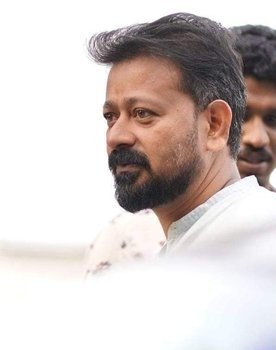 Achuvinte Amma