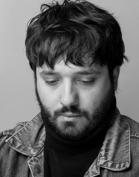 Leo Canali
