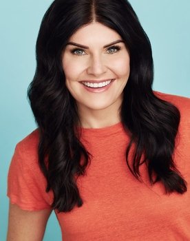 Kristen O'Neill