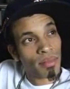 Papito