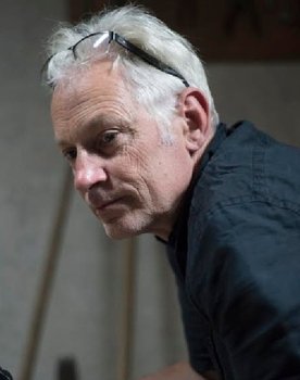 Paul Bush