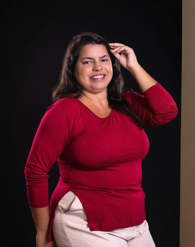 Paloma Malta
