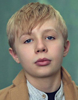 Rocco Haynes