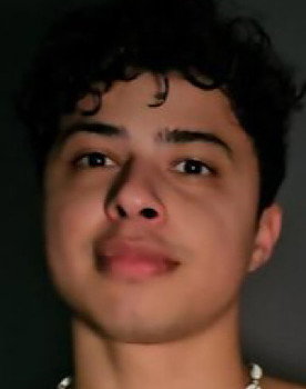 Diego Platano