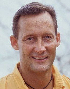 John Raymond