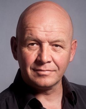Pavel Nečas