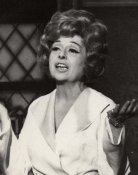 Erdélyi kastély
