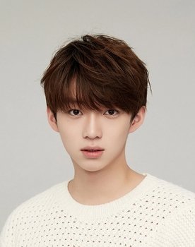 Xu Bin
