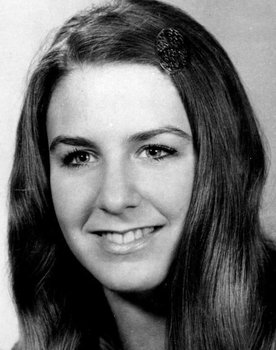 Ted Bundy: Mind of a Monster