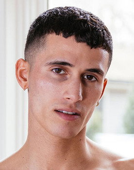 Seth Cain