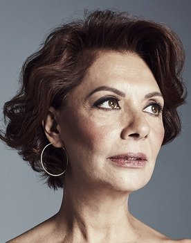 Serap Aksoy
