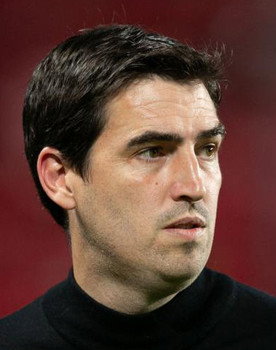 Andoni Iraola