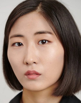 김빛나래