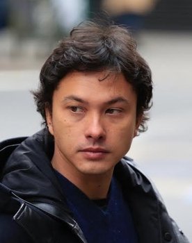 Nicholas Saputra as Belian