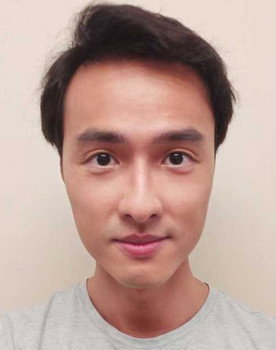 George Ng Chin-Wa