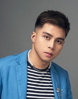 Kiel Aguilar