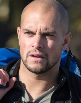 The Transporter Refueled