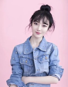 Hong Xuan
