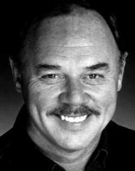 David R. Jarrott