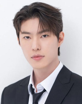 Shin Myung-sung as Im Woo-taek
