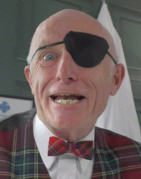 Phil Hopkins
