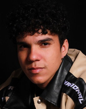 Pedro Almeida
