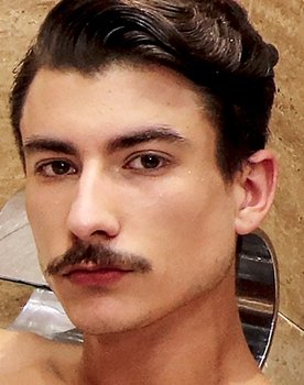 Twink Slaves Beg for More