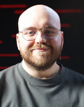 Justin Gothreau