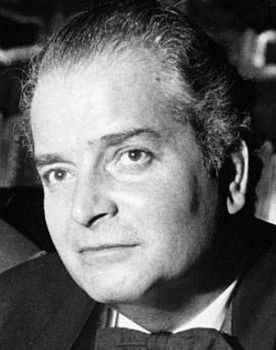 Marc-Gilbert Sauvajon