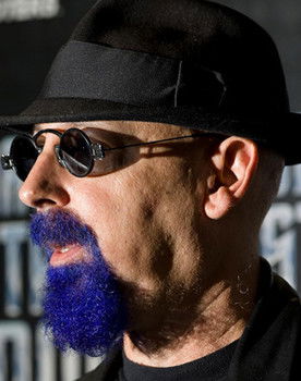 Ira Steven Behr as Self