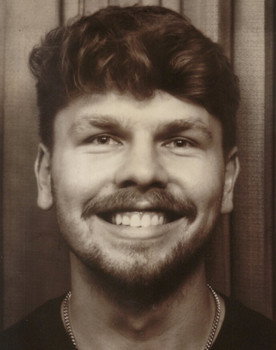 Reece O'Connor