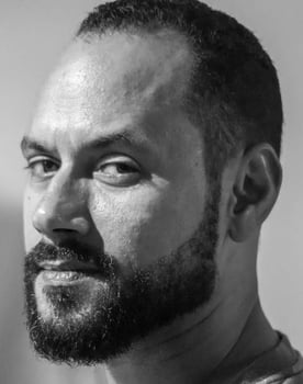 Ricardo Araújo