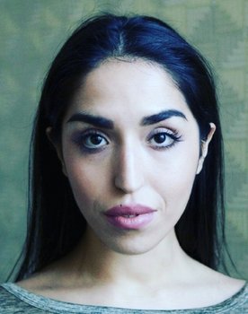 Susana Abdulmajid